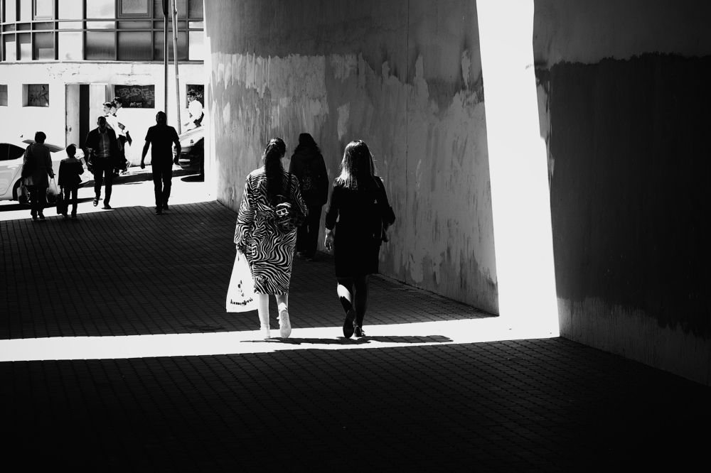 Photograph by Пиленгас Александр