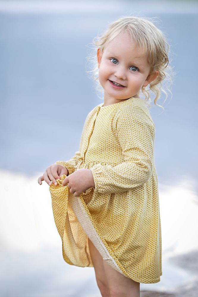 Photograph by Ирина Толстых