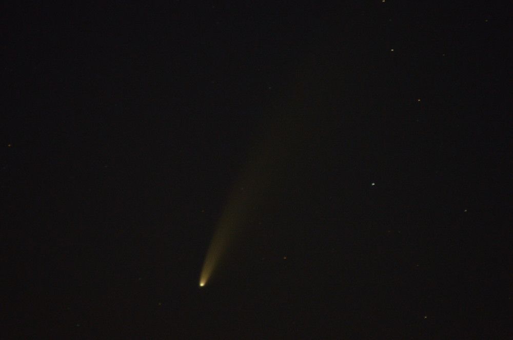 Photograph by Алексей Митрофанов