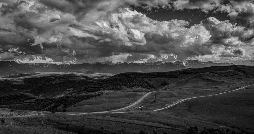 Photograph by Дмитрий Бутенко