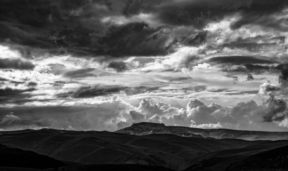 Photograph by Дмитрий Бутенко