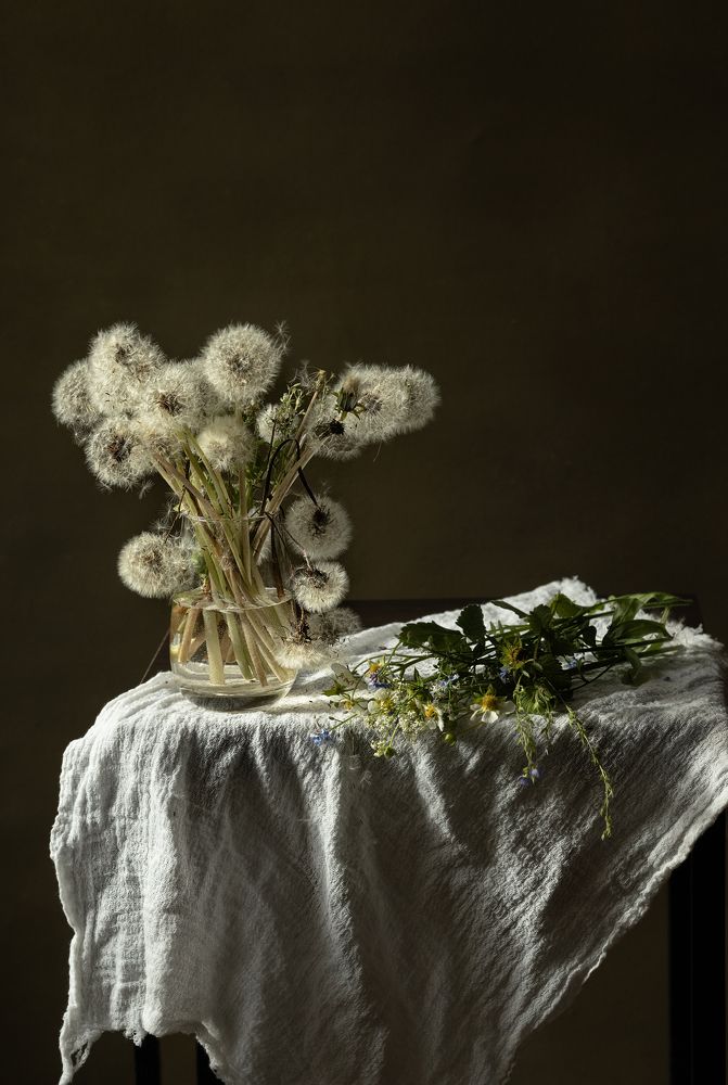 Photograph by Инна Бочарникова