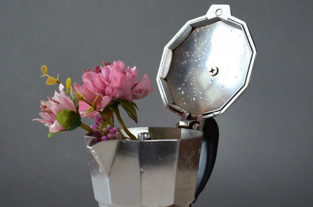 Фотография автора Людмила Куприянова