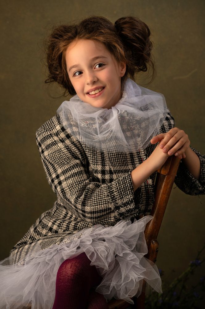 Photograph by Александр Якименко