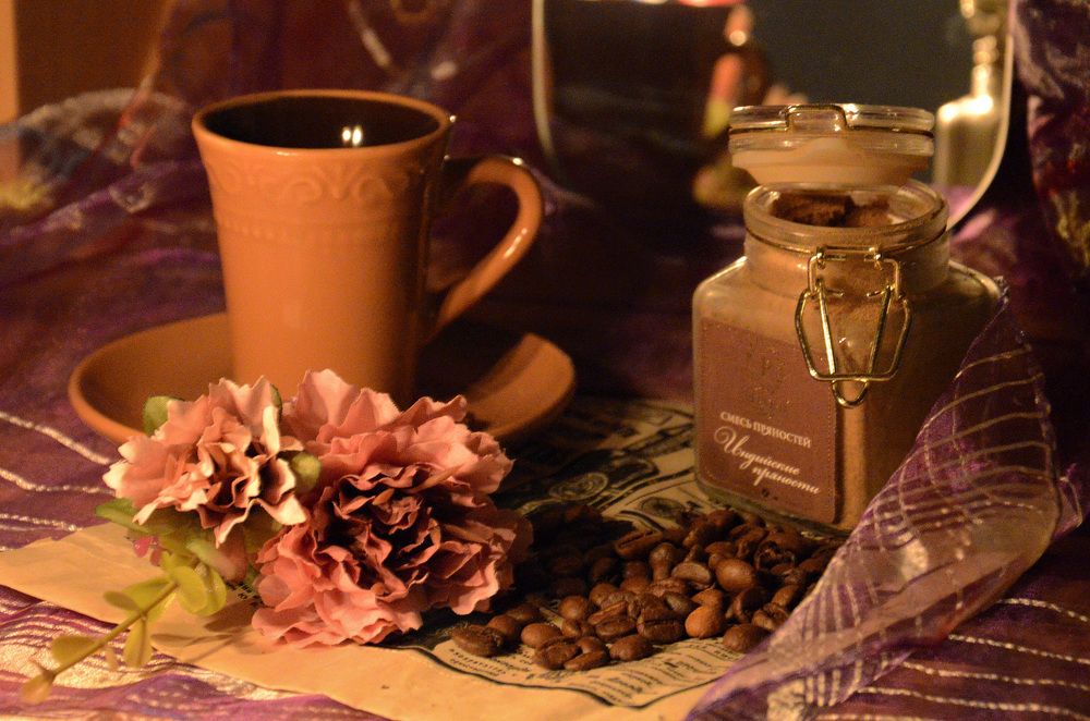 Фотография автора Людмила Куприянова