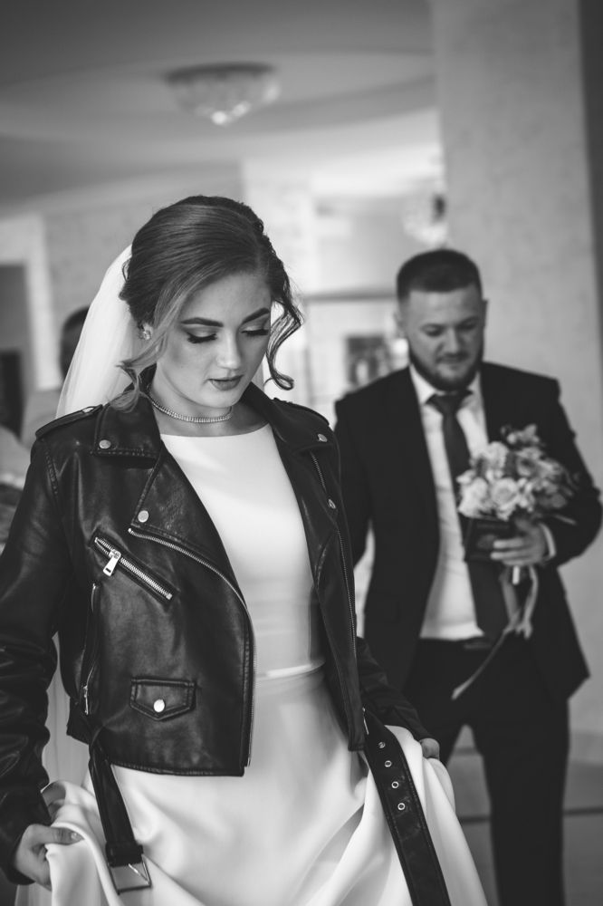 Photograph by Дмитрий Бутенко