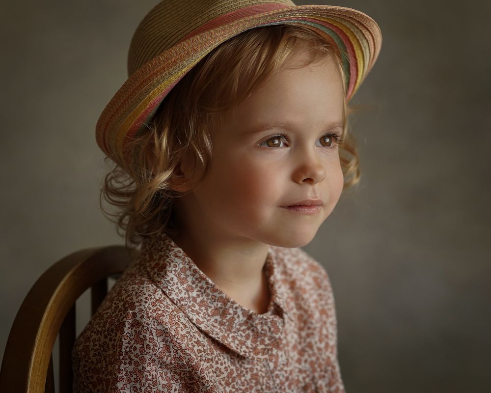 Photograph by Галина Крутикова