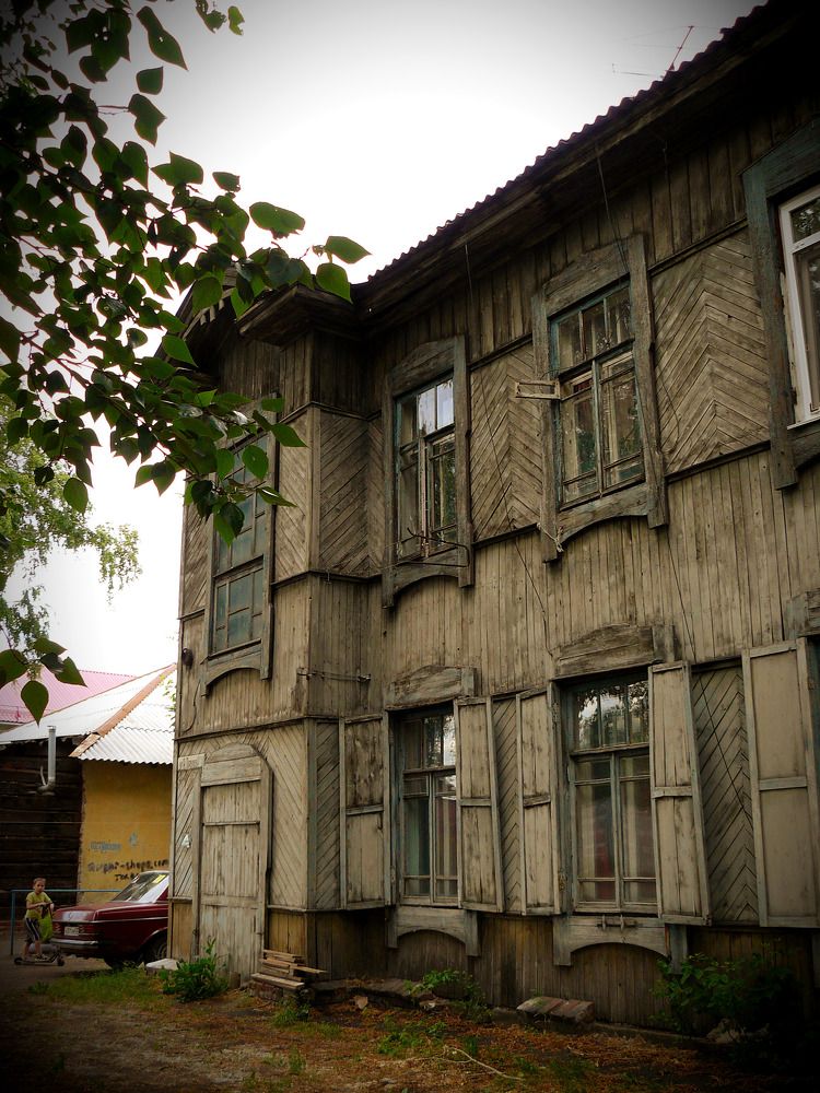 Photograph by 
