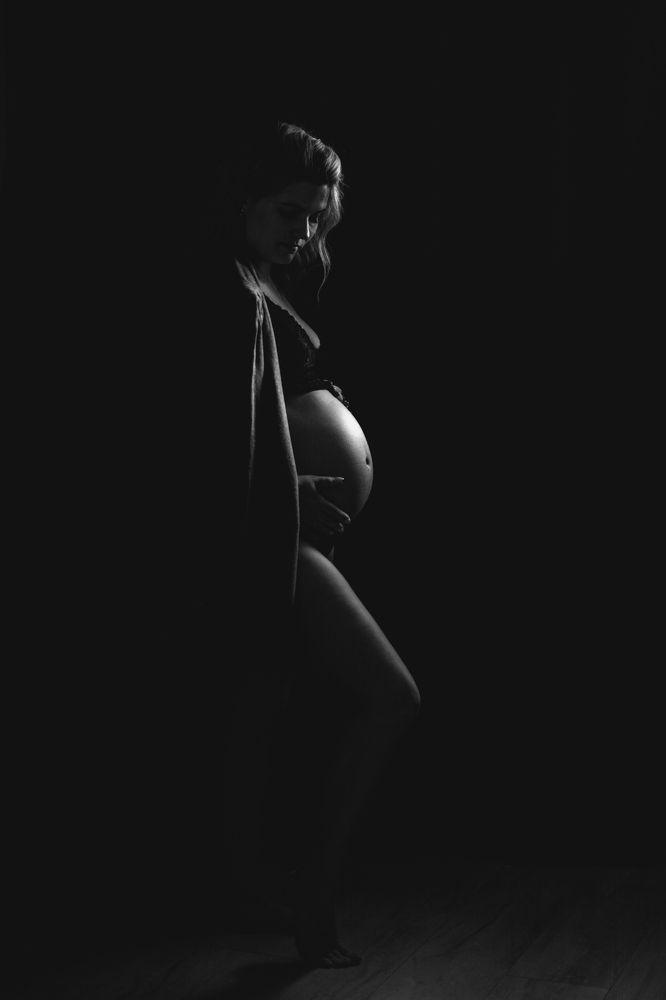 Photograph by Светлана Чебыкина