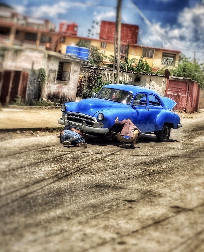 Photograph by Aklimay Sajor