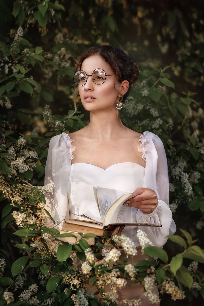 Photograph by Кристина Степанова