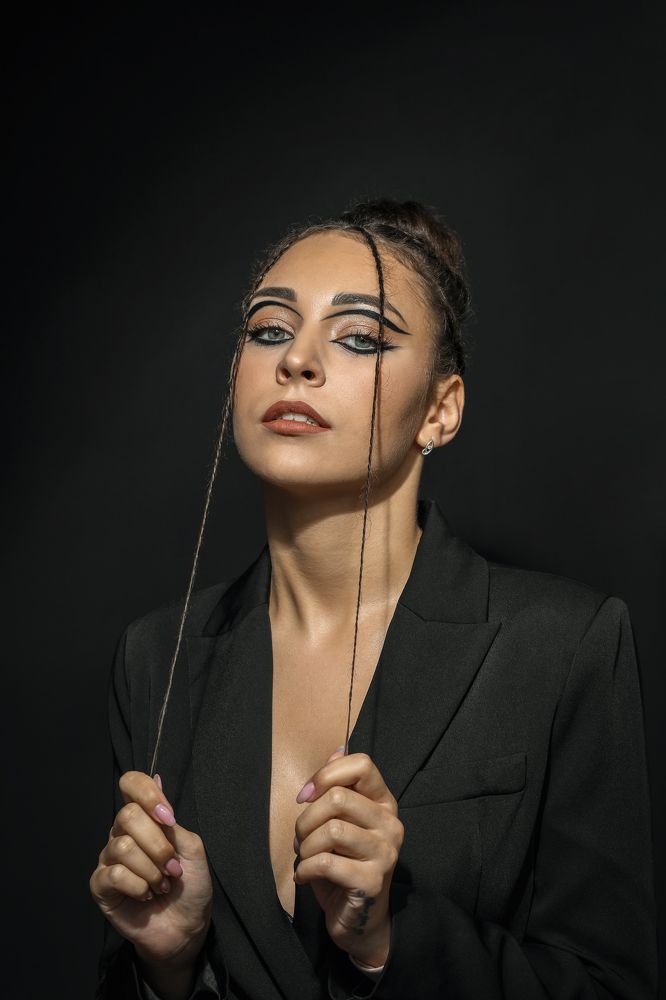 Photograph by Агарков Алексей