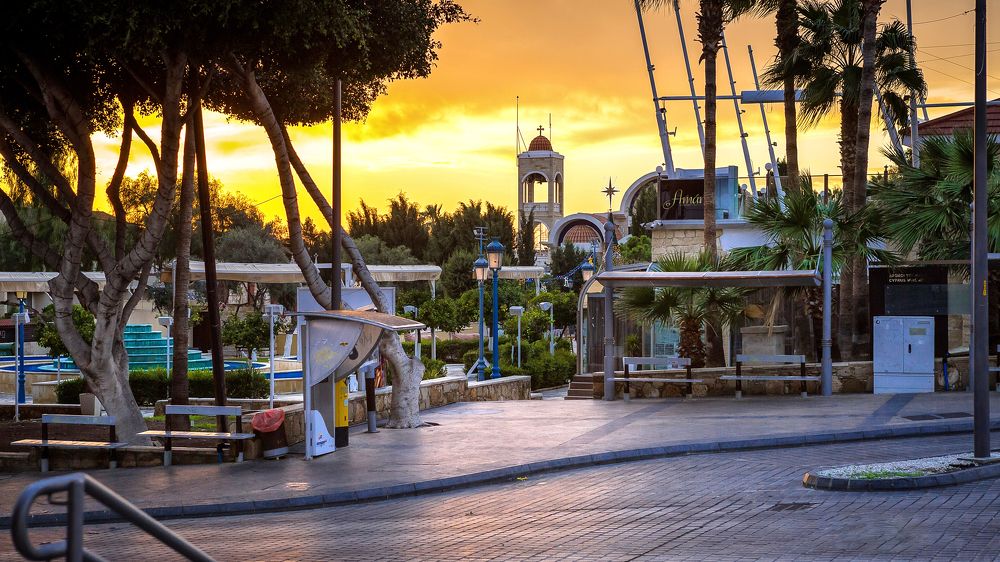 Фотография автора Михаил Бове