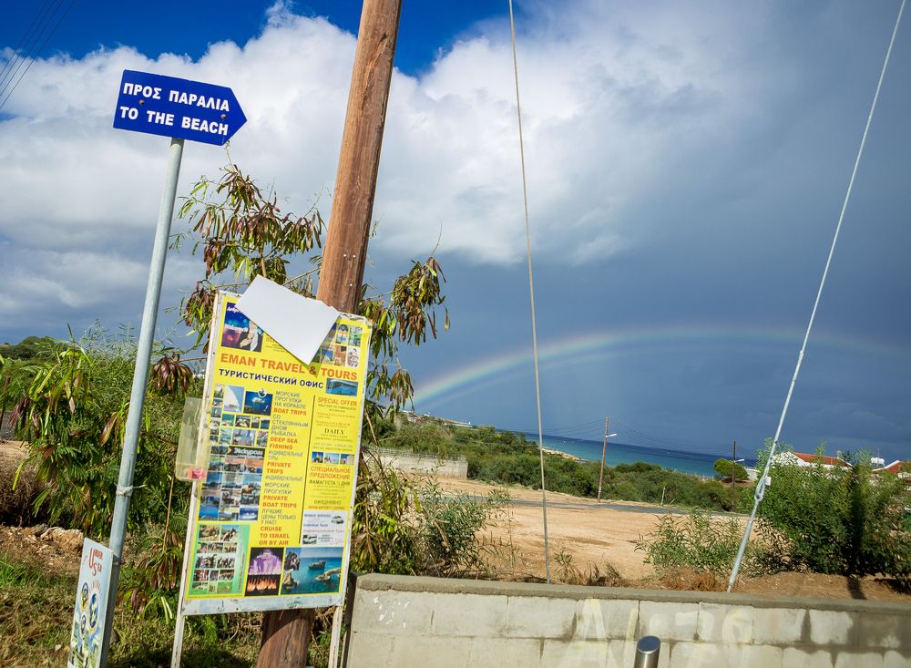 Фотография автора Михаил Бове