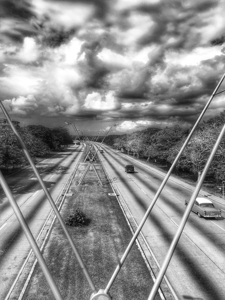 Photograph by Aklimay Sajor