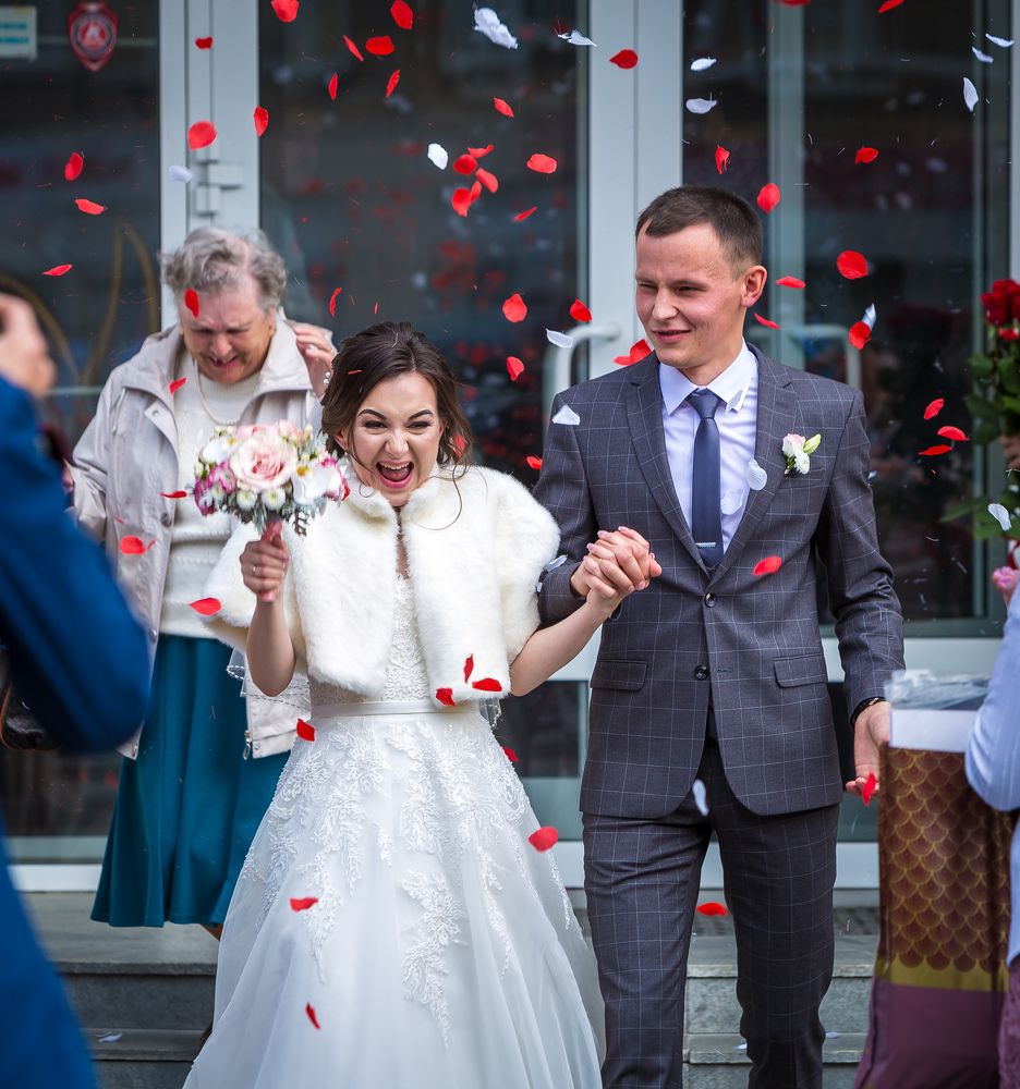 Фотография автора Михаил Бове