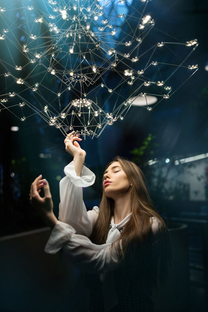 Photograph by Volodikov Alex