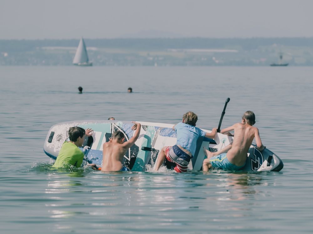 Photograph by Schewzow Lana