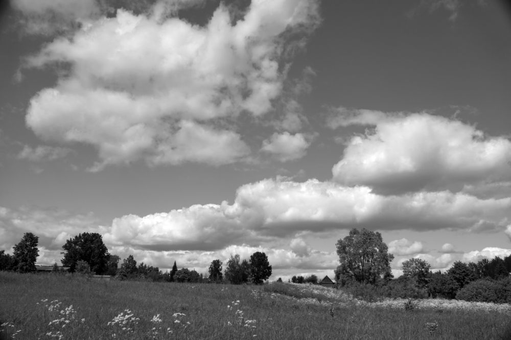 Photograph by Измаил Ефимов