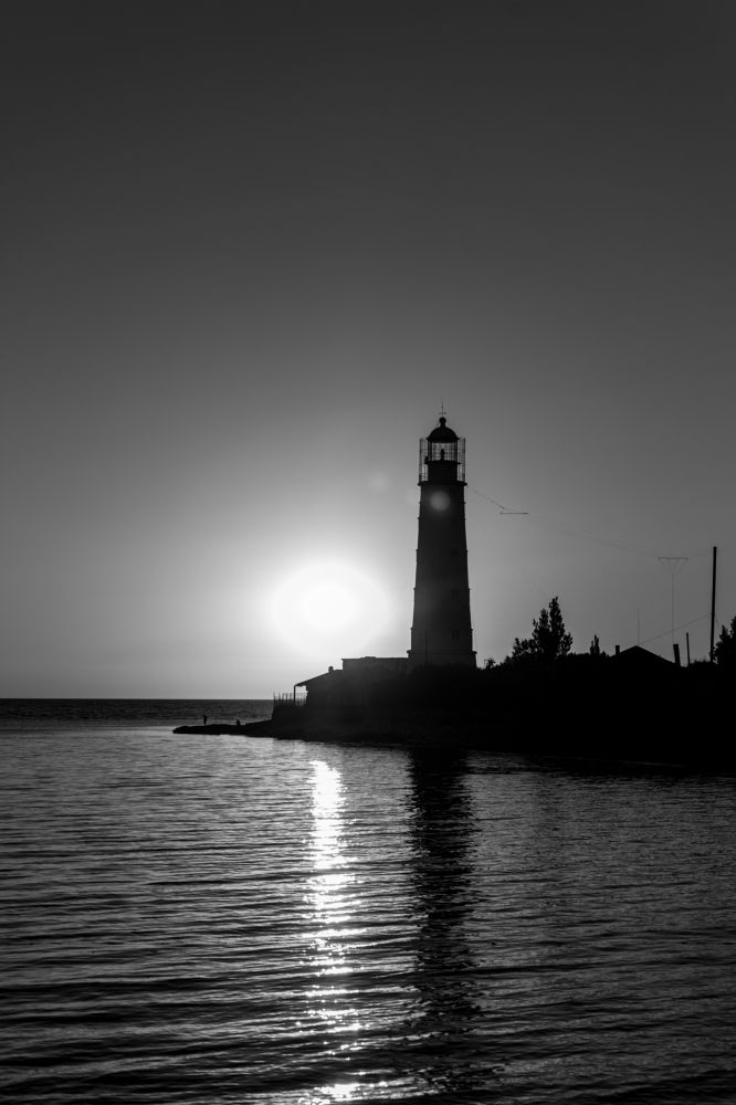 Photograph by Александр Вдовенко