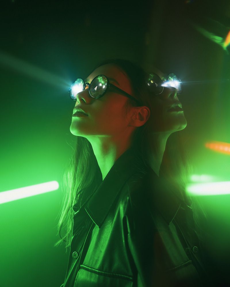 Photograph by Давид Григорьянц