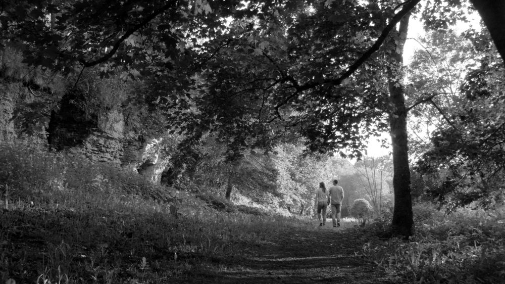 Photograph by Игорь Глазистов