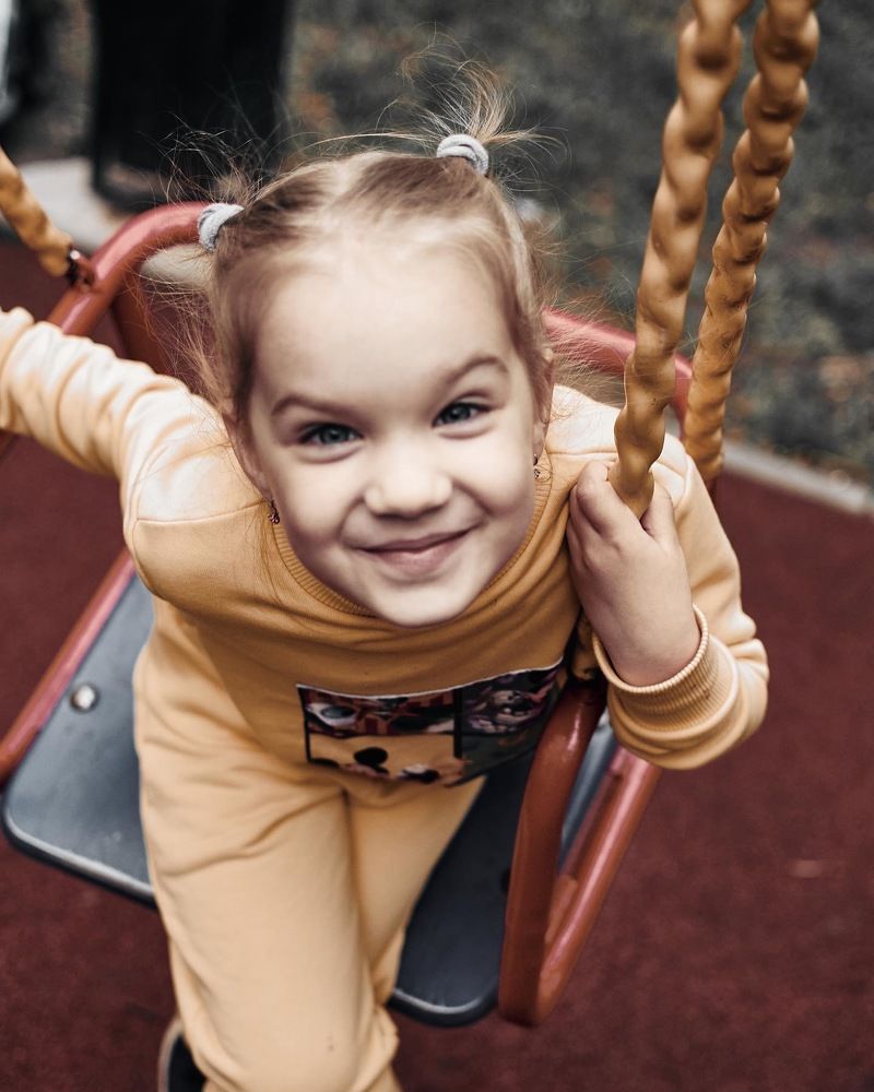 Photograph by Ирина Конова