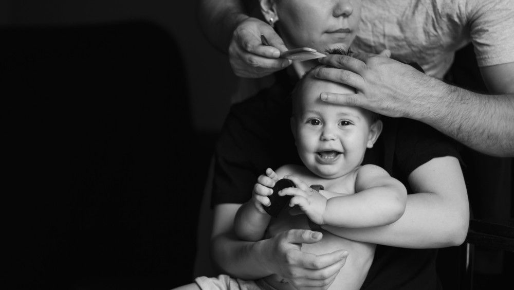 Photograph by Ксения Почепко