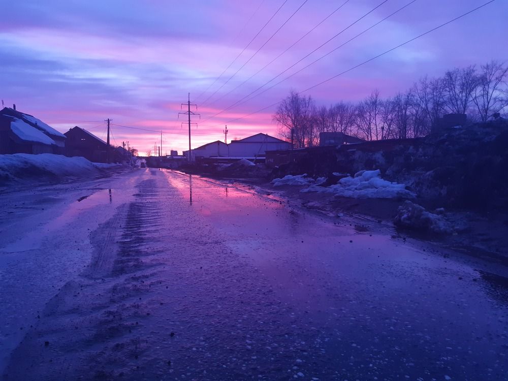 Photograph by Алена