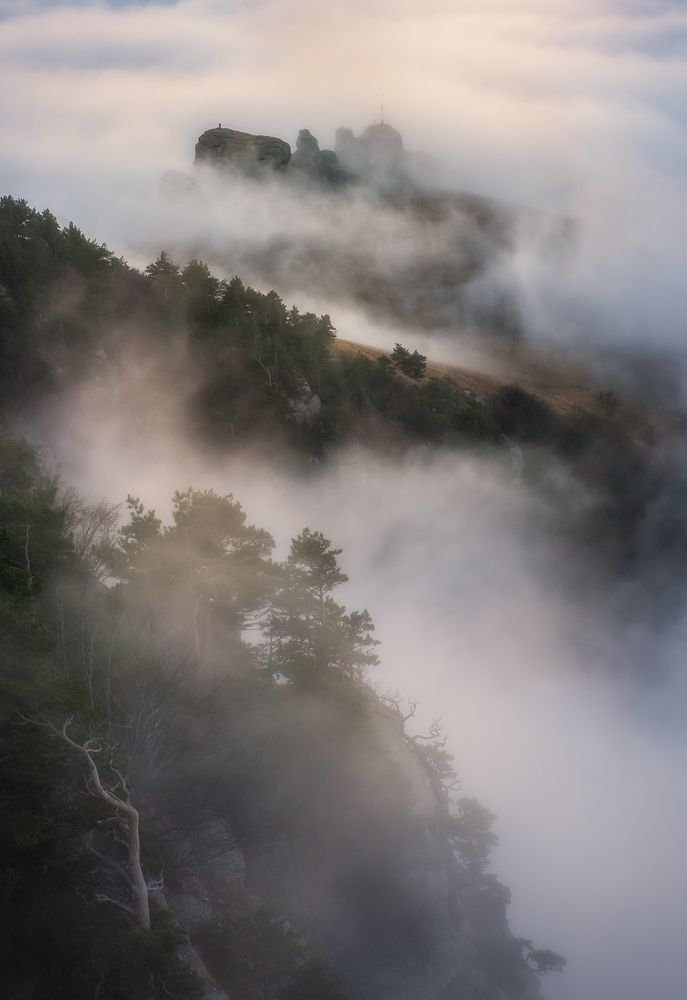 Photograph by Игорь Кляхин