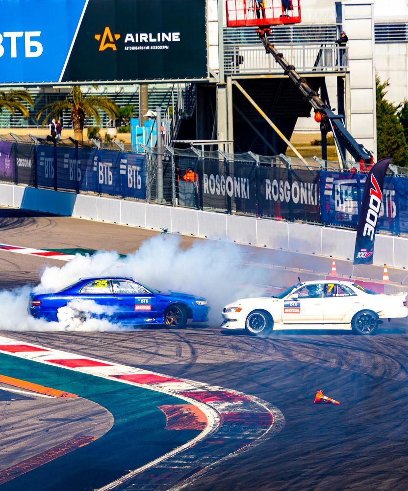 Photograph by Александр Вдовенко