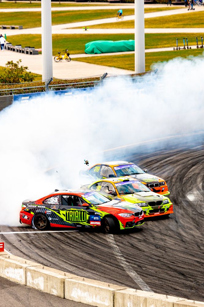 Photograph by Александр Вдовенко