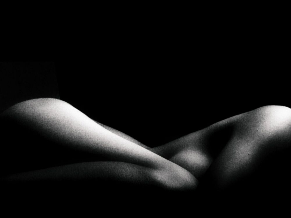 Photograph by Sudipta Das