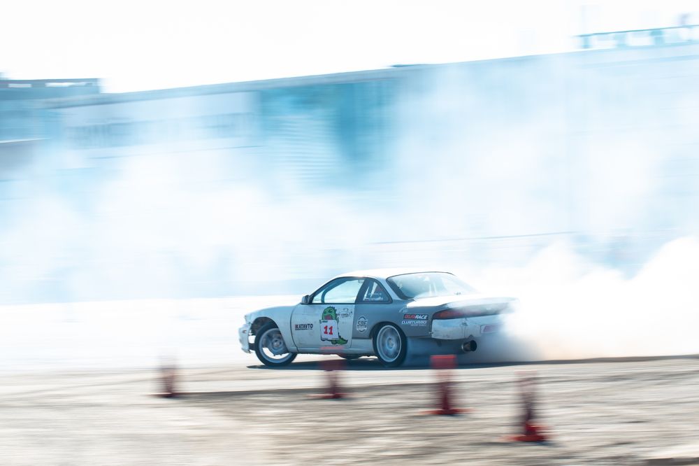 Photograph by Андрей Пшеничников