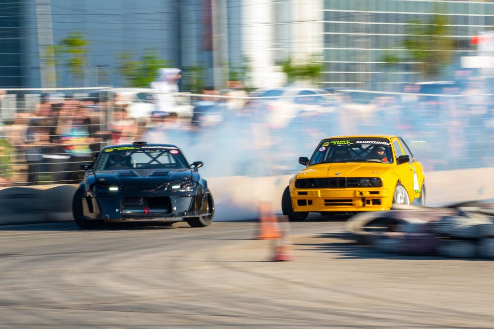 Photograph by Андрей Пшеничников