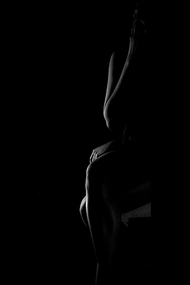 Photograph by Sudipta Das