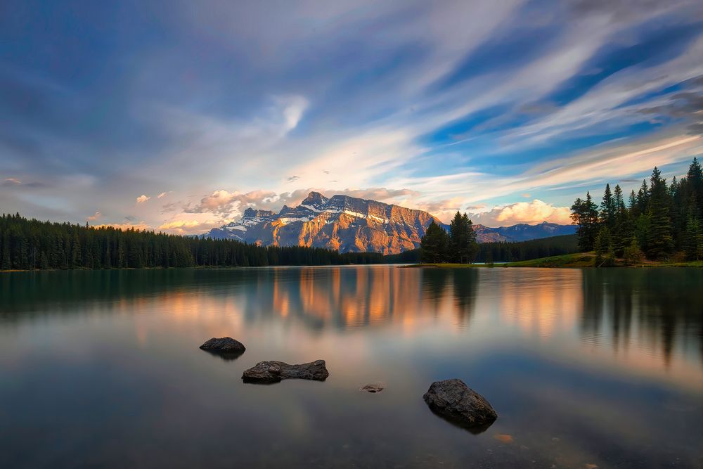 Photograph by Brian Adamson