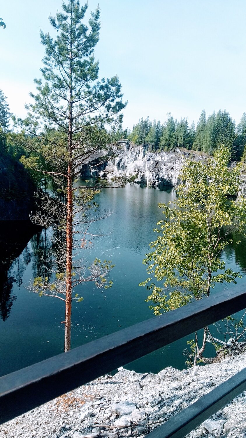 Photo #7742191