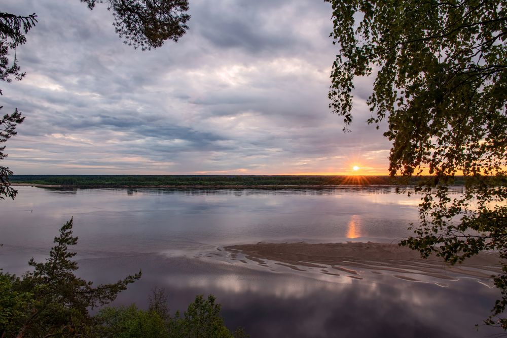 Photograph by Максим