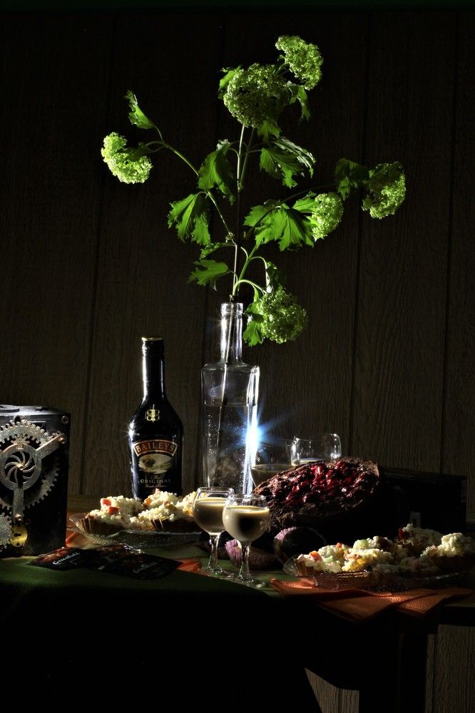 Световая кисть