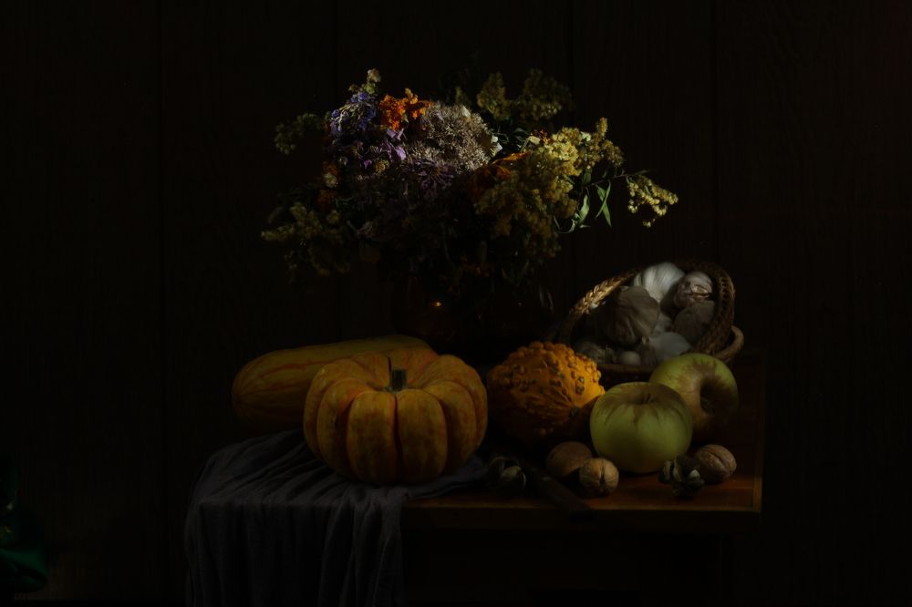 Световая кисть