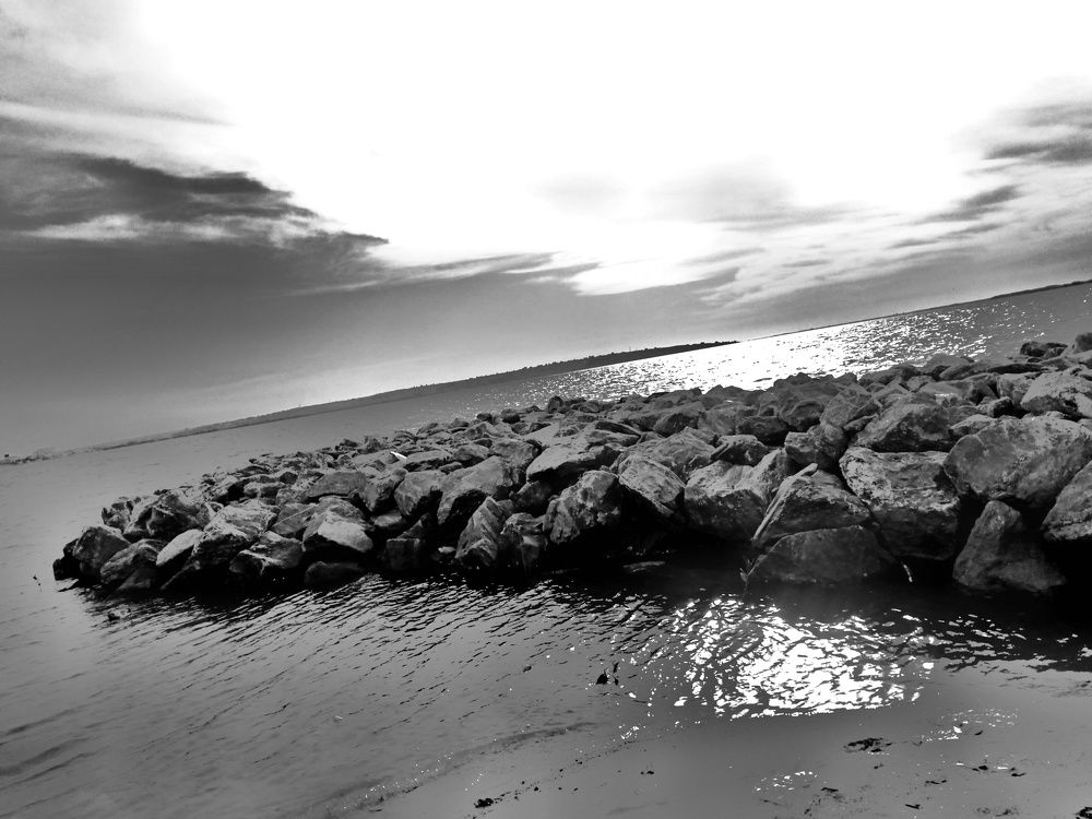 Photograph by Elísio Capitão