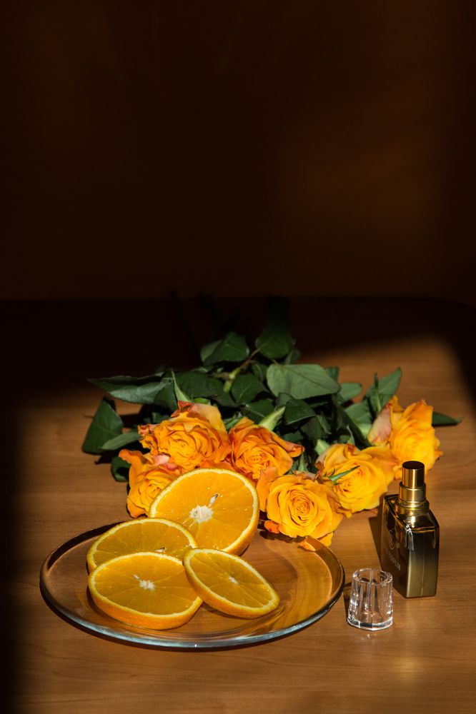 Фотография автора Эльвира Викторовна