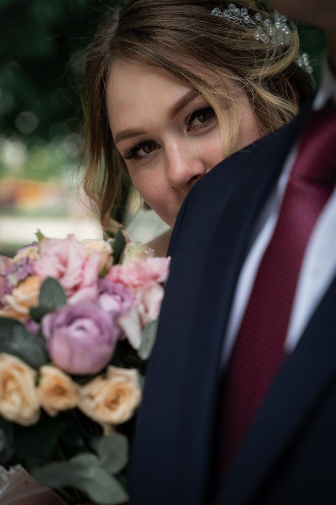 Photograph by Дмитрий Бутенко