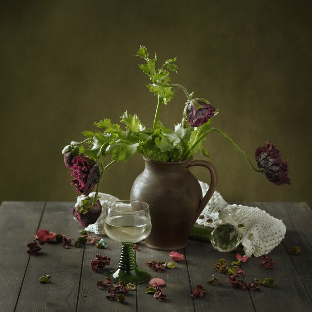 Фотография автора Elena Turina