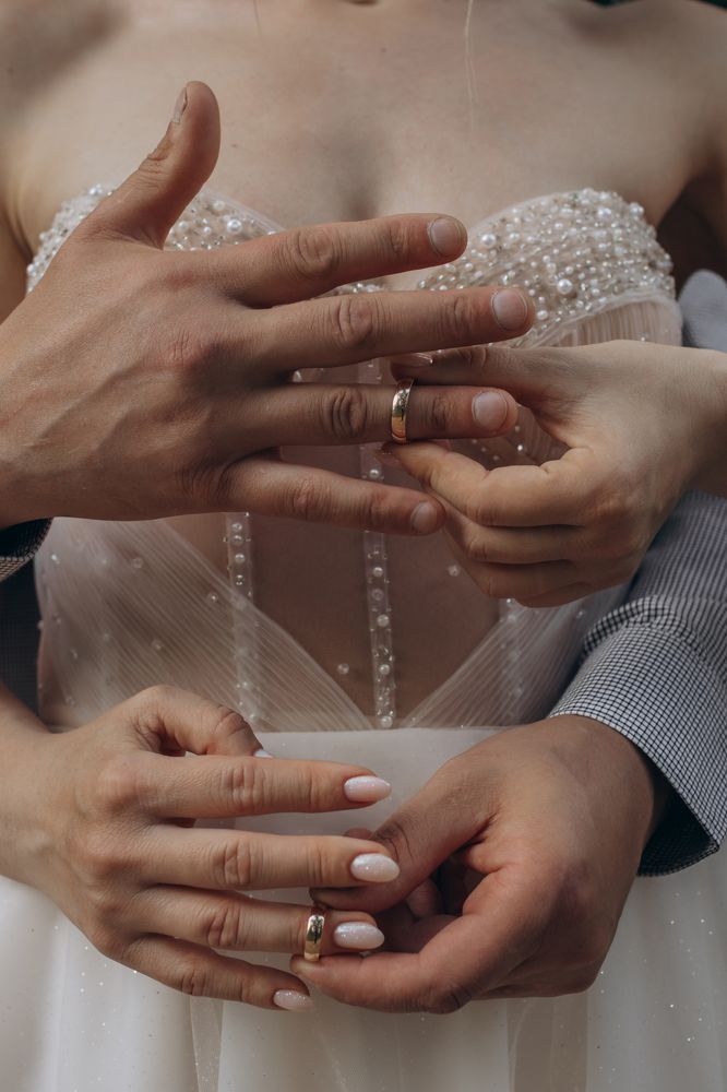 Photograph by Анастасия Смирнова