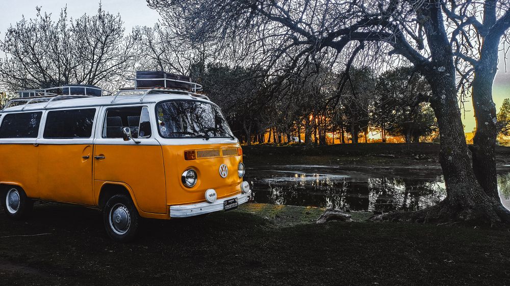 Photograph by reguiegue aymane