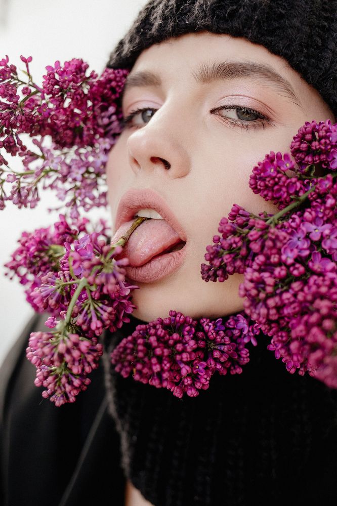 Photograph by Екатерина Чернышева