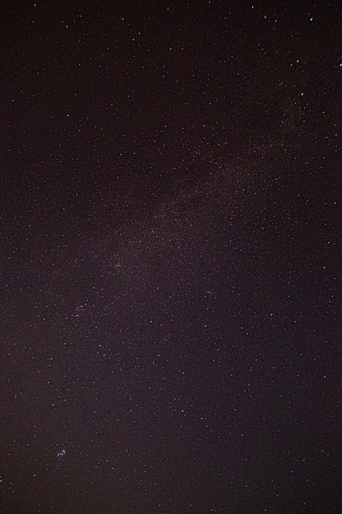 Photograph by Николай Шарлай