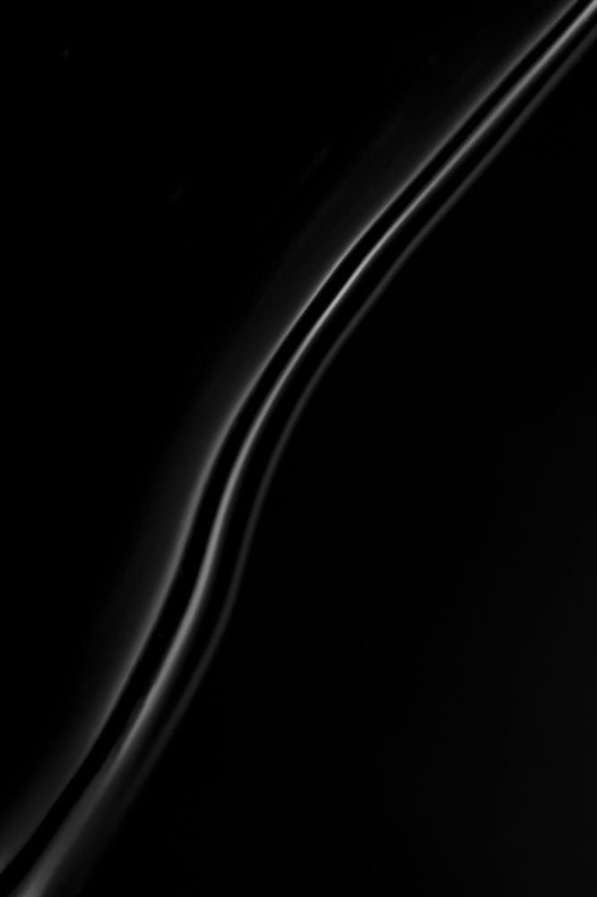 Photograph by Меира Исензон